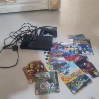 ps 2