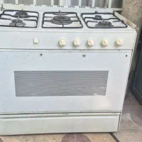 فروش تعدادی لوازم منزل (اجاق کاز،فرش،دوچرخه)