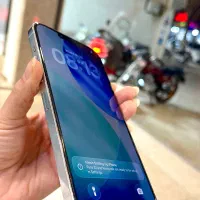 iphone 13 promax|موبایل|یزد, |دیوار