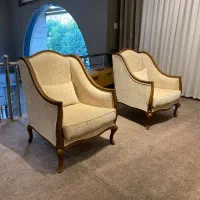 نجار مبل کلاسیک مونتاژ کار