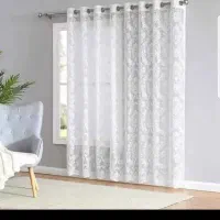 آشپزی و کارهای ساده روزمره منزل.حقوق توافقی