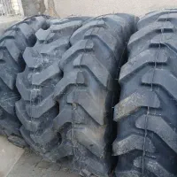لاستیک گریدر