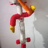 چراغ خواب
