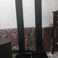 سینما خانواده به همراه دی وی دی