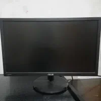 مانیتور ایسوس vp228he