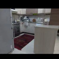 85-متری-سنددار