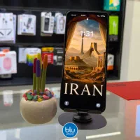 Samsung z filip3 ، فروش اقساطی زیر ۴ درصد