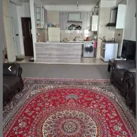 68متری-فاز-4شمال-پارکینگ-انباری-دار