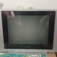 تلوزیون سامسونگ
