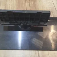 پایه تلوزیون