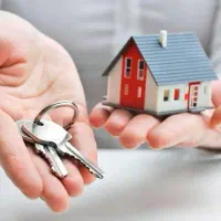 آپارتمان فروشی ۱۰۰ متری محدوده خیابان امام
