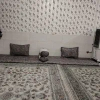 اجاره‌ کوتاه مدت آپارتمان وسوییت مبله