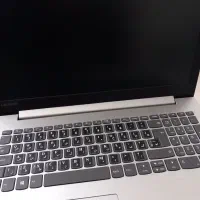 لپ تاپ لنوو ۱۵ اینچ یک ترا