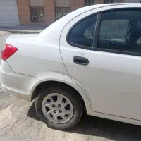 سایناsدوگانه سوز کارخانه