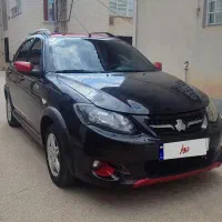 کوییک (R) 1400 بدون رنگ