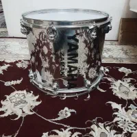 دوقول ارتشی سطلی