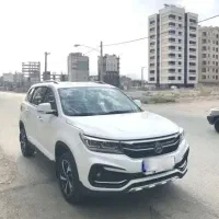 sx5 فردا موتور 1404