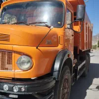 زیرمایلر 1404 اتاق قائم