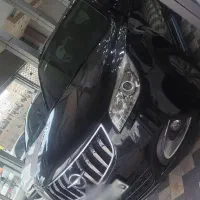 هایما S71401پلاس اقساطی