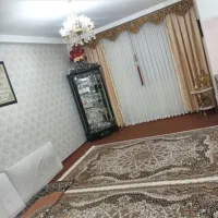فروش آپارتمان در مسکن مهر۶|فروش آپارتمان|خوی, |دیوار