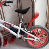دوچرخه ۱۴دخترانه