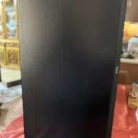 مانیتور گردان ۲۷ اینچ msi