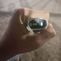 پاد