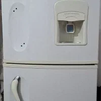 یخچال دست دوم