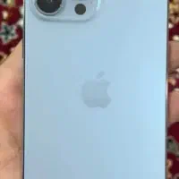ایفون13پرو مکس