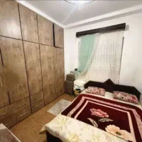 کد 552|اجارهٔ آپارتمان|لاهیجان, یوسف آباد|دیوار