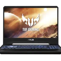 لپ تاپ asus fx505dt