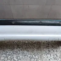 سپر پژو پارس