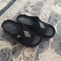 زیبا ومحکم