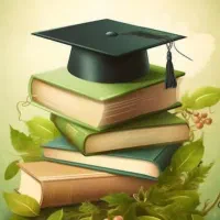 کلاس آنلاین تند خوانی و افزایش تمرکز