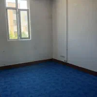 رهن-و-اجاره-واحد-مسکونی