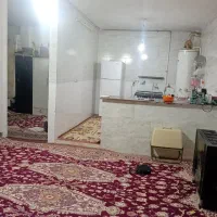 اجاره سویت نزدیک داروخانه شبانه روزی وسط شهر