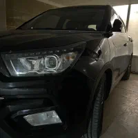 تیولی آرمور  بدون رنگ۲۰۱۸