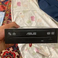 دی وی دی رایتر