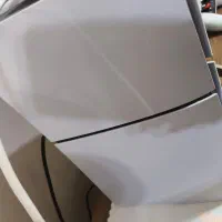 کنسول ps5