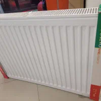 رادیاتور ترک دورو و پربازده FORNO