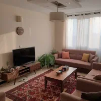 اجاره واحد ۷۵ متری فول کنار گذر همت کن