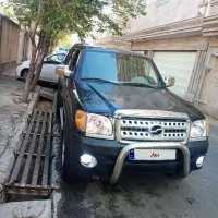 کاپرا مدل ۸۹