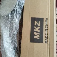 آینه موتور