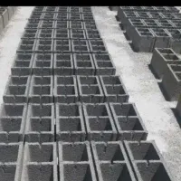 بلوک دیواری 30ساتتی و 40سانتی
