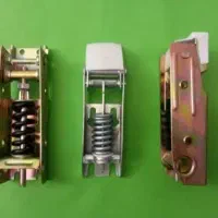 لولای در فریزر،لولا درب یخچال،صندوقی،خانگی،صنعتی