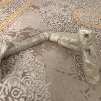 هدرز فولادی نو
