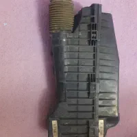 هواکش 206 تیپ 5