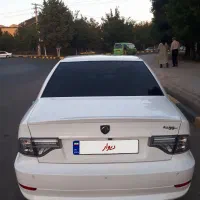 سورن پلاس فروش فوری