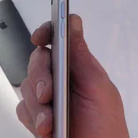 گوشی آیفون64 گیگ 6s