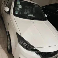 سهند E اتومات فول خشک